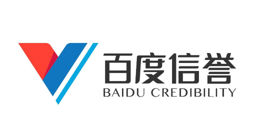 亚洲欧美在线观看|中国贸促会：全球供应链整体发展趋势向好